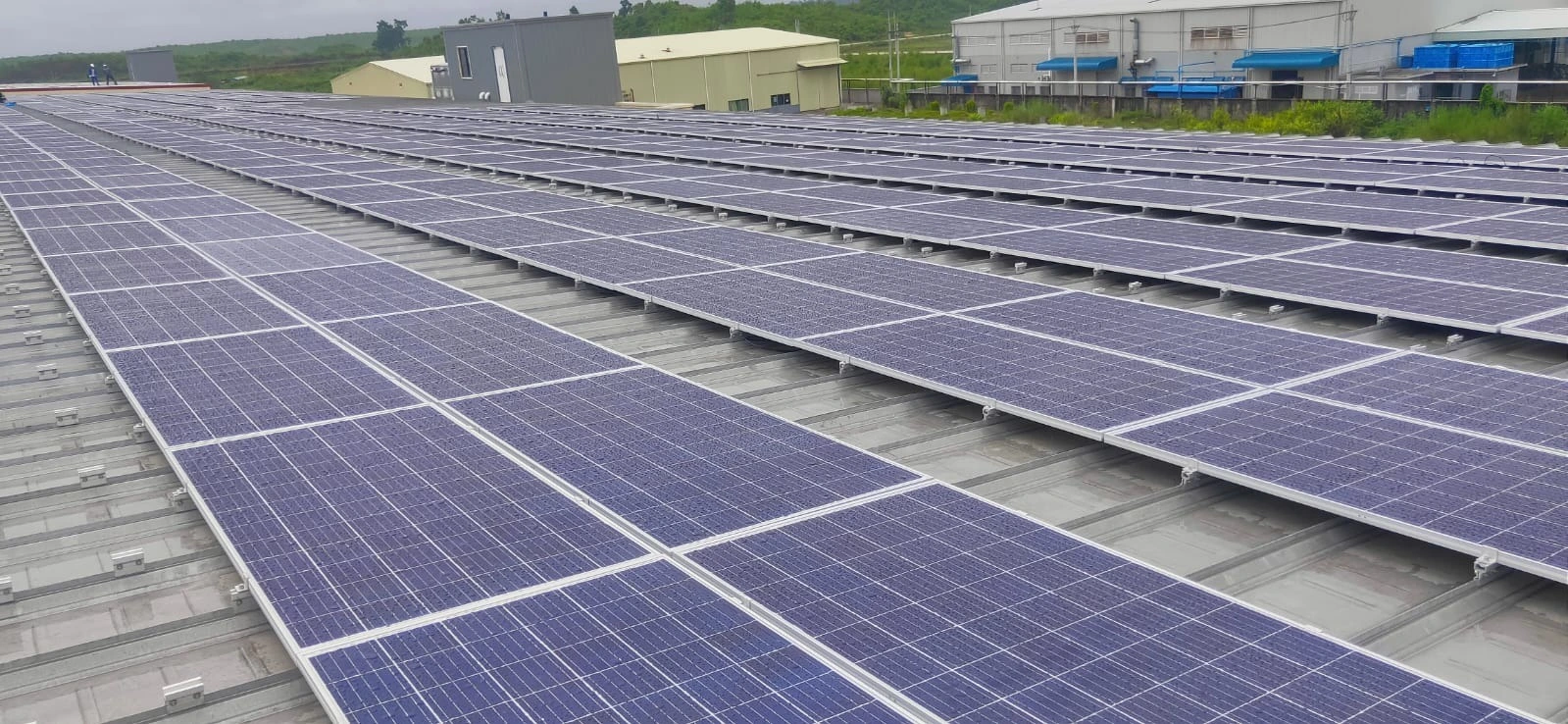 ENcombi hybrid energy system